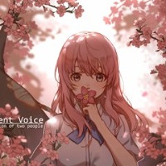 feelings ft sora, colton, miraie (uglyzucc & mitsu) (Slow Ver.)