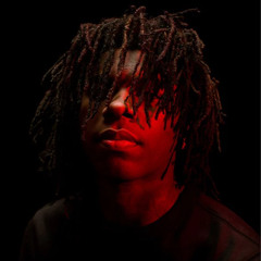 rotken ft luhjay4 tear gas unreleased