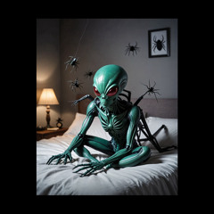 LIVE IN THE DARK