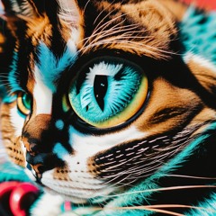felinity