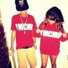 N4AIES PAS HONTE D4ETRE SWAGG (are you undergrounded??)