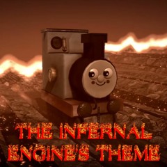 The Infernal Engine's Theme
