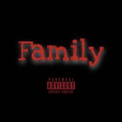 Family ft Papa-Kofi