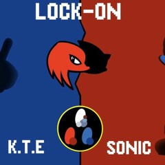 Together Teaser - horizon's edge