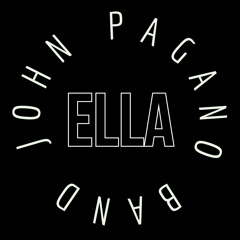 ELLA