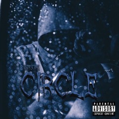 Circle
