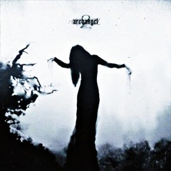 DJ Anemia - archangel 2