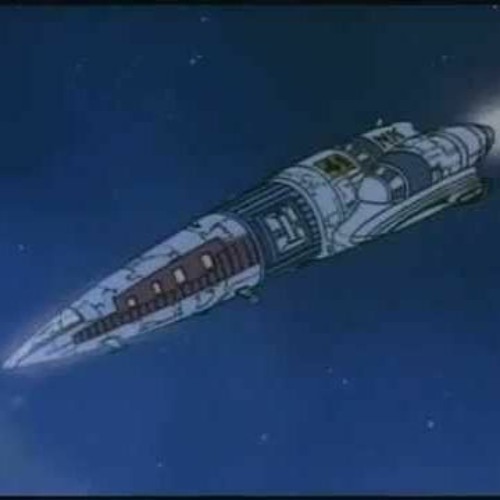 Orbital Drift