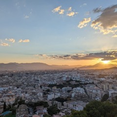 Summer of Early Hardcore