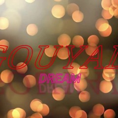 "GOUYAD DREAM"... /FLEEEXUS & Mokeeyz Beats/