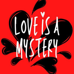 Reecelizer - Your Love is a Mystery