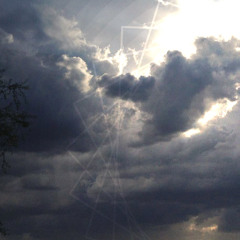 Essiar 12th November 2025