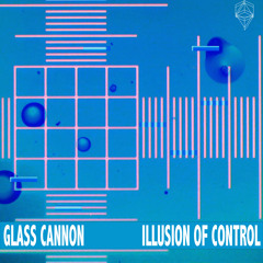 Illusion of Control