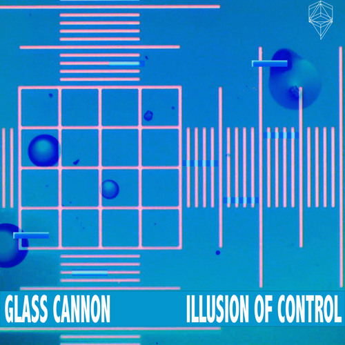 Illusion of Control