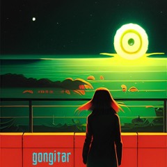 Gongitar - Behemoth