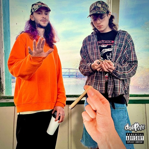 3hundred emoji ft. burnout [prod @4boolean]
