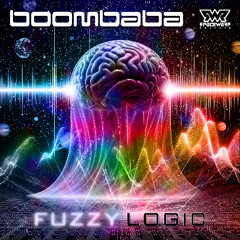 Boombaba - Quantum Change [Preview] OUT SOON!