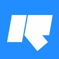 LOOJANG (SLIMZEE RINSE FM 210822)