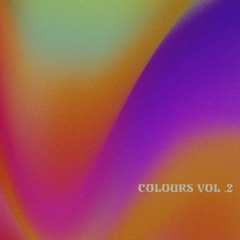 Colors Vol. 2