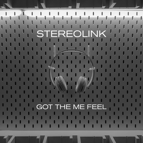 Got the me feel