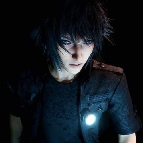 apathy prod october & biggity