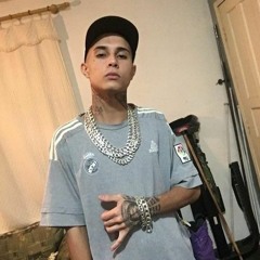 MC Paiva - F800 Marrom (Audio Oficial)