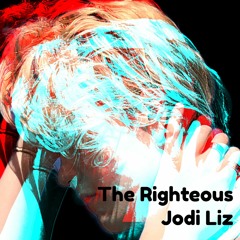 The Righteous