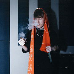 MONEY FT IAYZE