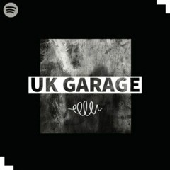 UK Garage Vol. 2