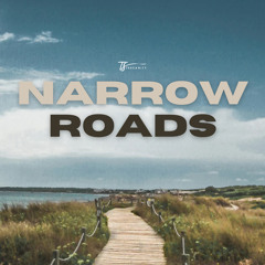 Narrow Roads (Prod. Dansonn)