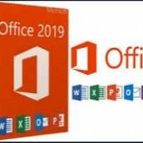 Stream Microsoft Office 2019 Activation Key Plus Crack Download stream-microsoft-office-2019-activation-key-plus-crack-download