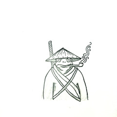 karen - 11123, 12.48 PM.m4a