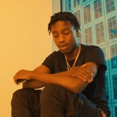 Polo G & Lil Tjay - Trust Disappeared [prod. mariodrilly]