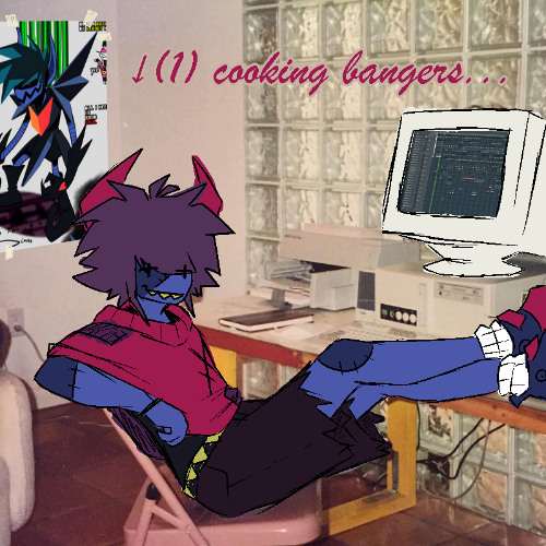 get プリン [TSSONP Extra]