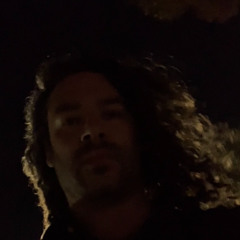 DARK COAST