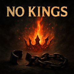 No Kings