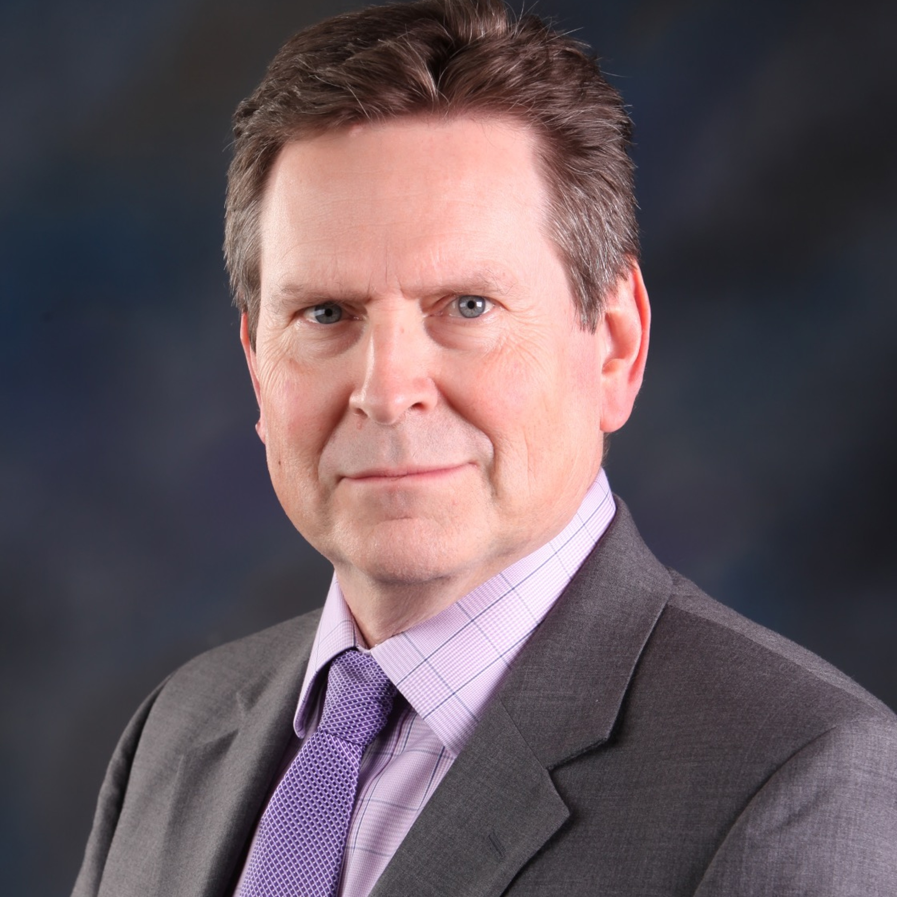 Christopher Hart - Composer