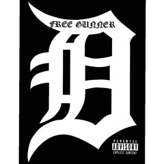 FREE GUNNER (FT. 491.heavy)