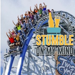 Stumble On My Mind is coming to HOTLanta - Episode 196