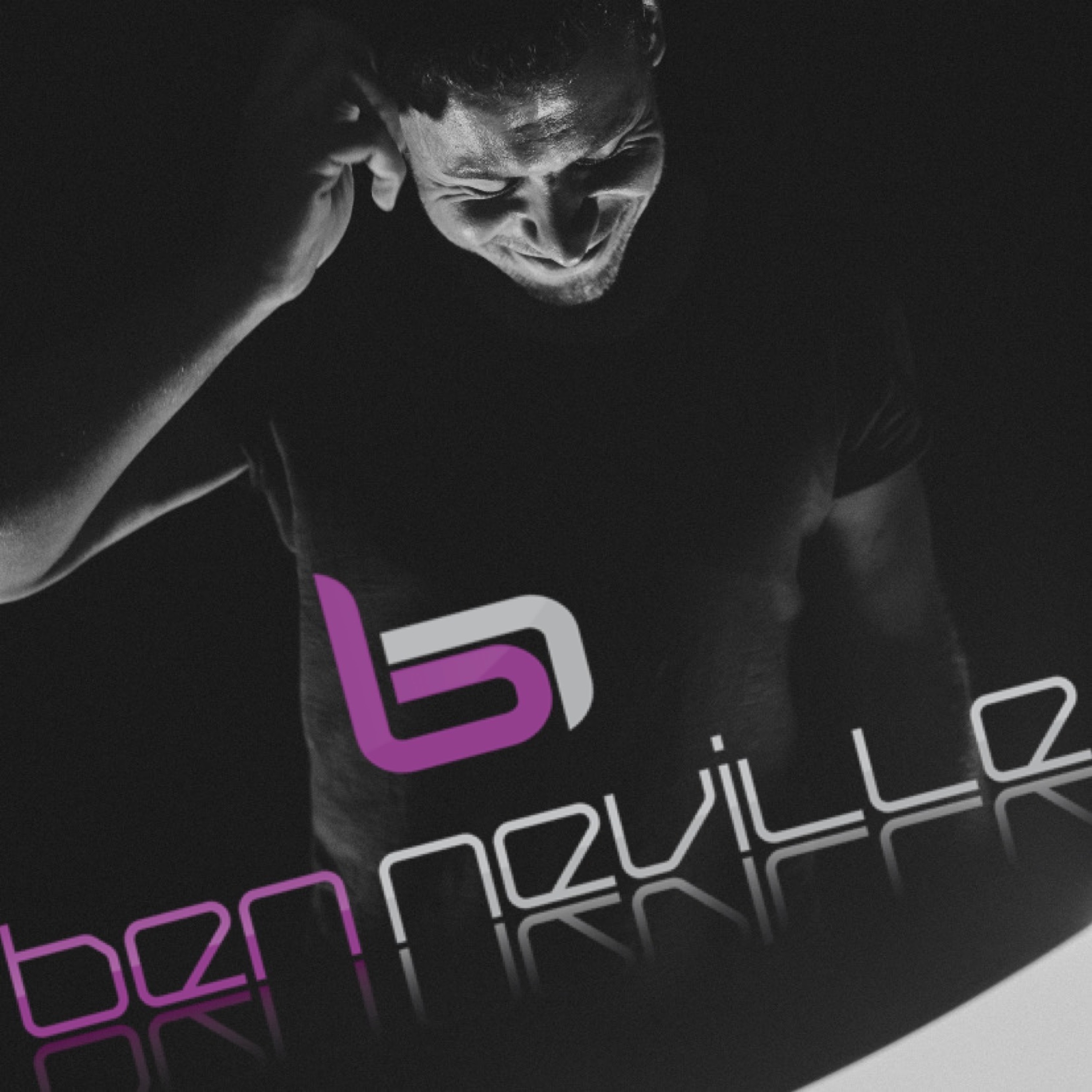 Ben Neville
