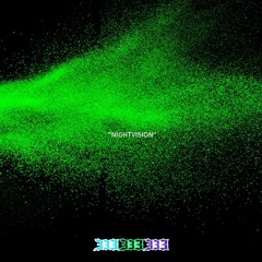 “NIGHTVISION”