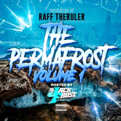 Permafrost Mixtape