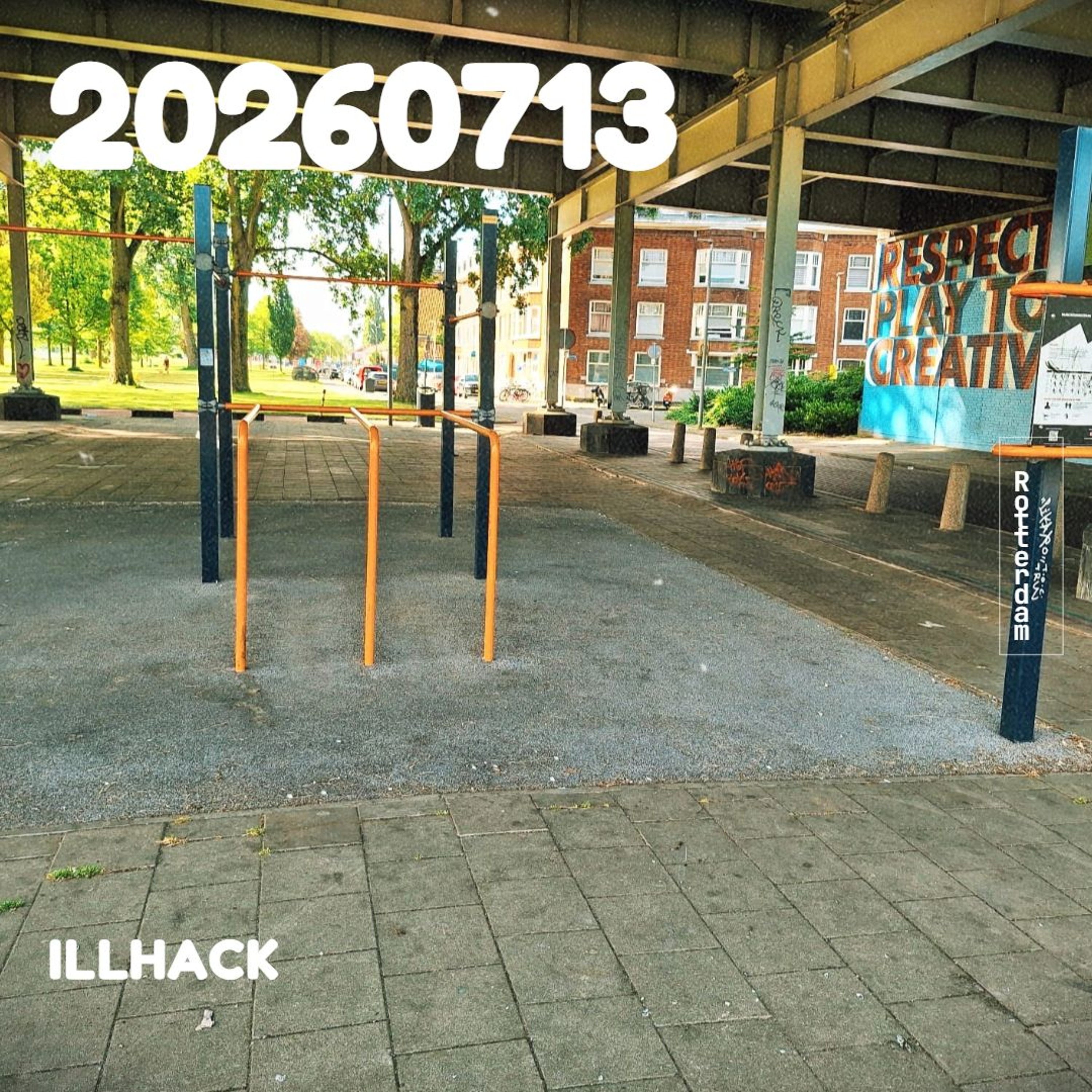 20260713 episode artwork