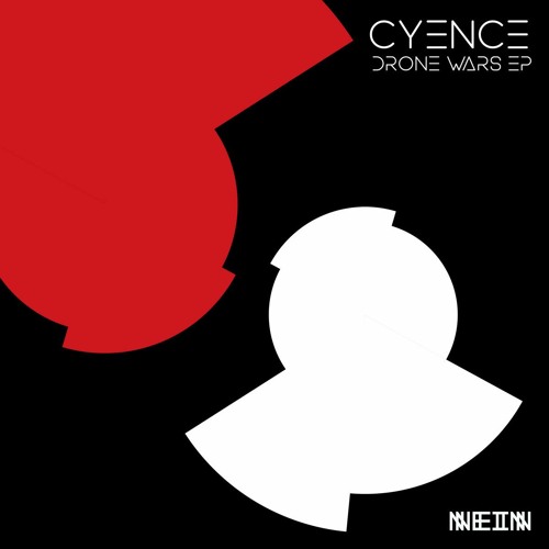 PREMIERE267 // Cyence - Breakout (Tronik Youth Remix)