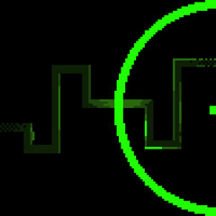 MANYLAND - VS. PHILIPP LENESSEN (ft. Joystix)