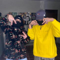 WA SEGUIR ASI! w RareFresh prod @chefffego