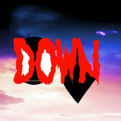 down (prod. numb)