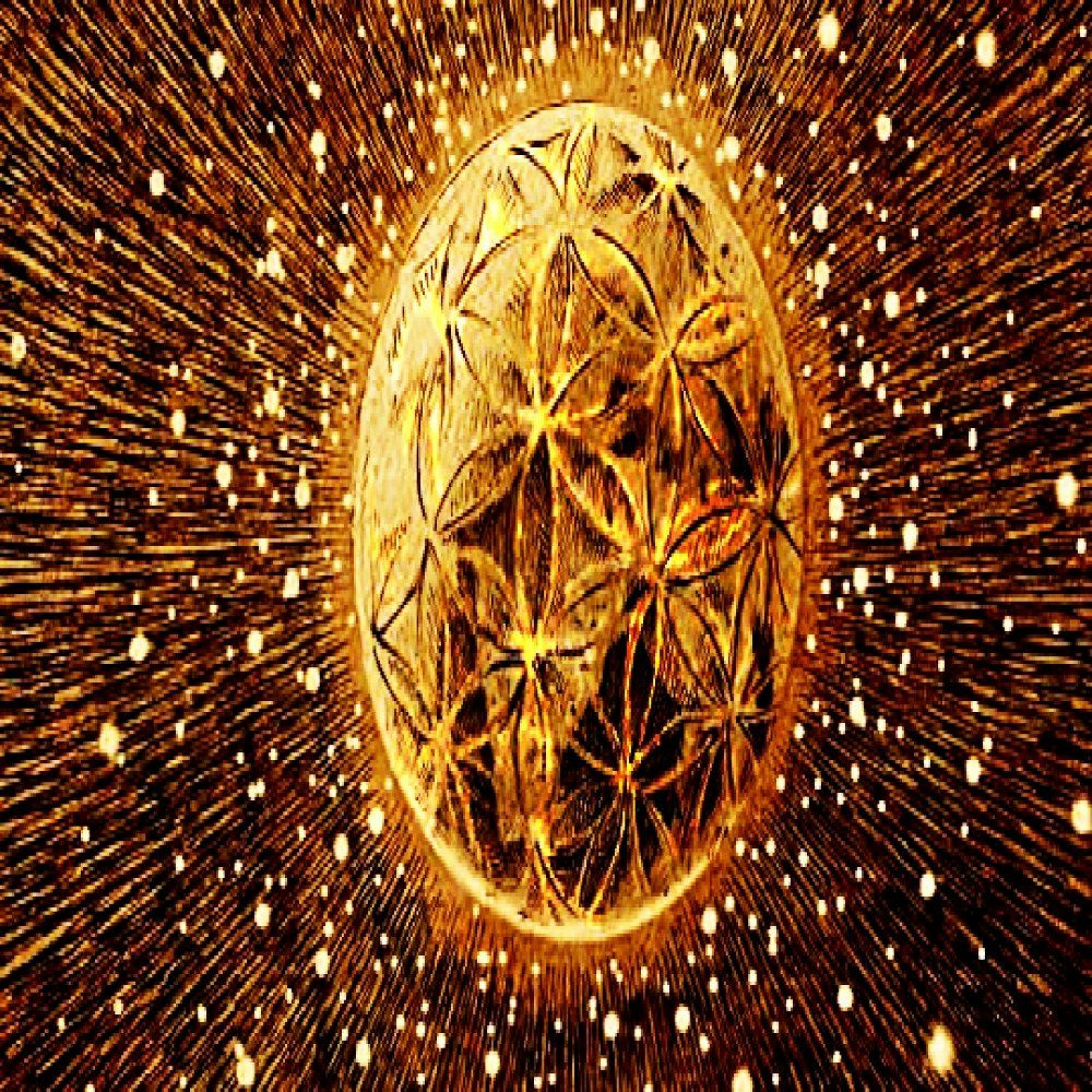 1242.20 episode artwork