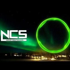 Lost Sky - Fearless PT.II (feat. Chris_Linton) [NCS_Release]