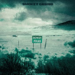 Room is alive w/OutWest (prod. BIGWAR)